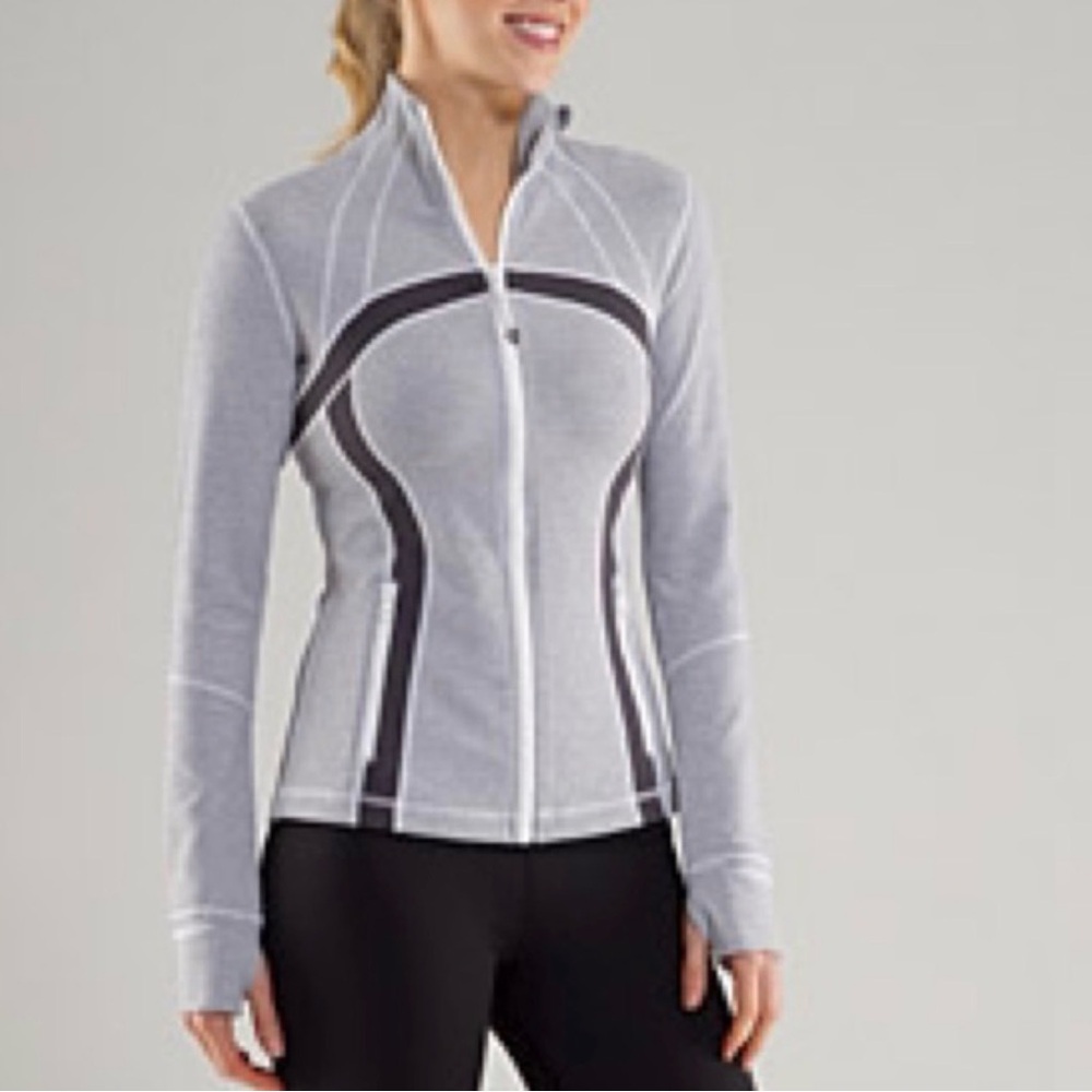 Lululemon